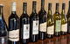 Little River Wines Of Taggerty - thumb 3