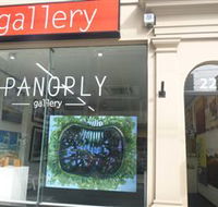 Panoply Gallery - Accommodation Perth