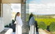 Saltair Day Spa - thumb 0