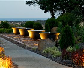 Saltair Day Spa - Accommodation Perth 1