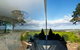 Saltair Day Spa - thumb 2
