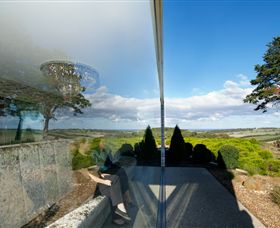 Saltair Day Spa - Accommodation Perth 2