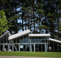 Leura Park Estate - Accommodation Perth