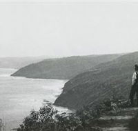 Great Ocean Road Story - Accommodation Perth