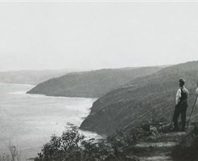Great Ocean Road Story - Accommodation Perth 0
