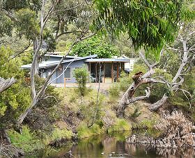 Great Ocean Road Story - Accommodation Perth 3