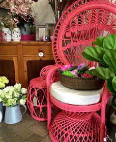 Van Loon's Nursery - Perth Resorts 3