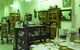 Glenleigh Antiques - thumb 0