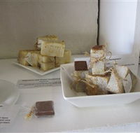 Deb's Massage - Accommodation Perth