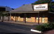 Boorowa Historical Museum - thumb 0