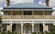Glenara Gallery - thumb 0
