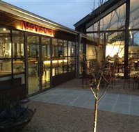 Napoleone Brewery and Ciderhouse - Perth Resorts