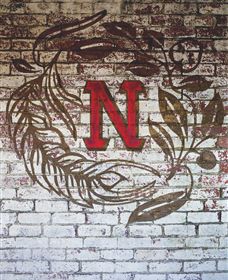 Napoleone Brewery And Ciderhouse - Accommodation Perth 1
