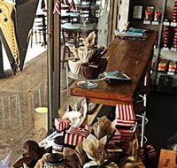 Wildings Pantry Essentials - Accommodation Perth