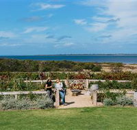 Kiltynane Wines - Perth Resorts