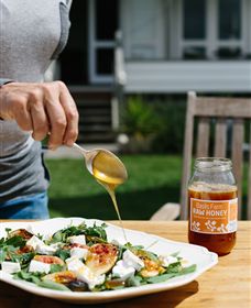 Kiltynane Wines - Accommodation Perth 5