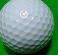 Binalong Golf Club - Accommodation Perth
