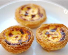 Saltbush Fine Foods - Accommodation Perth 0