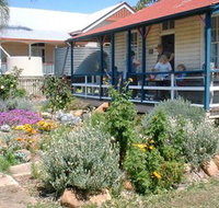 Boyne Valley Historical Society - Accommodation Perth