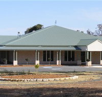 Bluebelles Art Gallery - Accommodation Perth