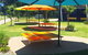 East Shores Precinct - thumb 3
