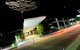 Gladstone City Library - thumb 0
