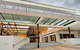 Gladstone Entertainment And Convention Centre - thumb 0