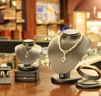 Inverell Jewellers - Perth Resorts