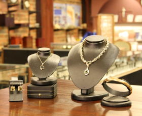 Inverell Jewellers - Perth Resorts 0