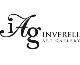 Inverell Art Gallery - Perth Resorts 1