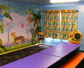 Kelso NSW Accommodation Perth