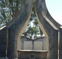 Inverell and District Bicentennial Memorial - Perth Resorts