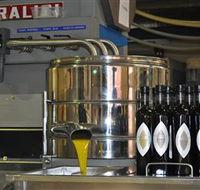 Rylstone Olive Press - Accommodation Perth