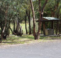 Goonoowigall State Conservation Area - Perth Resorts
