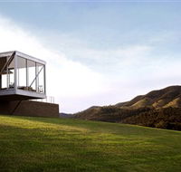 Logan Wines - Accommodation Perth