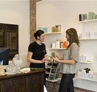 Marlo Spa - Accommodation Perth