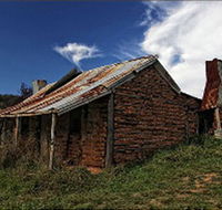 Book Keepers Cottage - Accommodation Perth