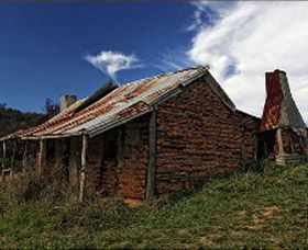 Book Keepers Cottage - Accommodation Perth 0