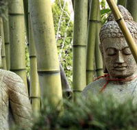 Zen Beauty Spa - Accommodation Perth
