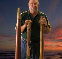 New England Wood Turning Supplies - Perth Resorts
