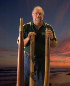 New England Wood Turning Supplies - Accommodation Perth 0