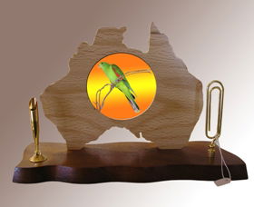 New England Wood Turning Supplies - Accommodation Perth 1