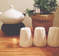 Endota Spa Mornington - Accommodation Perth