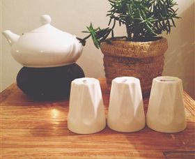 Endota Spa Mornington - Accommodation Perth 0