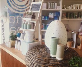 Endota Spa Mornington - Accommodation Perth 1