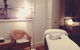 Endota Spa Mornington - thumb 5
