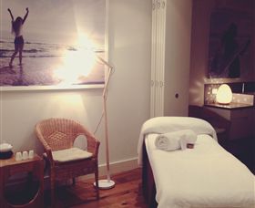 Endota Spa Mornington - Accommodation Perth 5