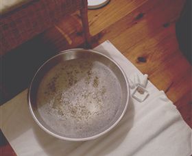 Endota Spa Mornington - Accommodation Perth 3