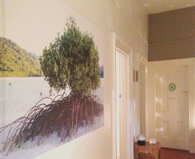 Endota Spa Mornington - Accommodation Perth 7