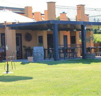 Tumbarumba Wine Escapes - Accommodation Perth